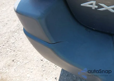 2004 Jeep Grand Cherokee Laredo z USA, uszkodzony, nr VIN 1J4GW48S14C324440